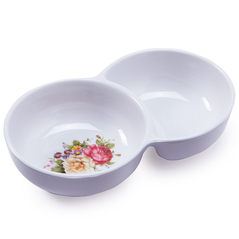Melamine_Dipping_Trays_Round_2136442_zm_33a8869a-de08-4c48-a992-50f3d4299f2f