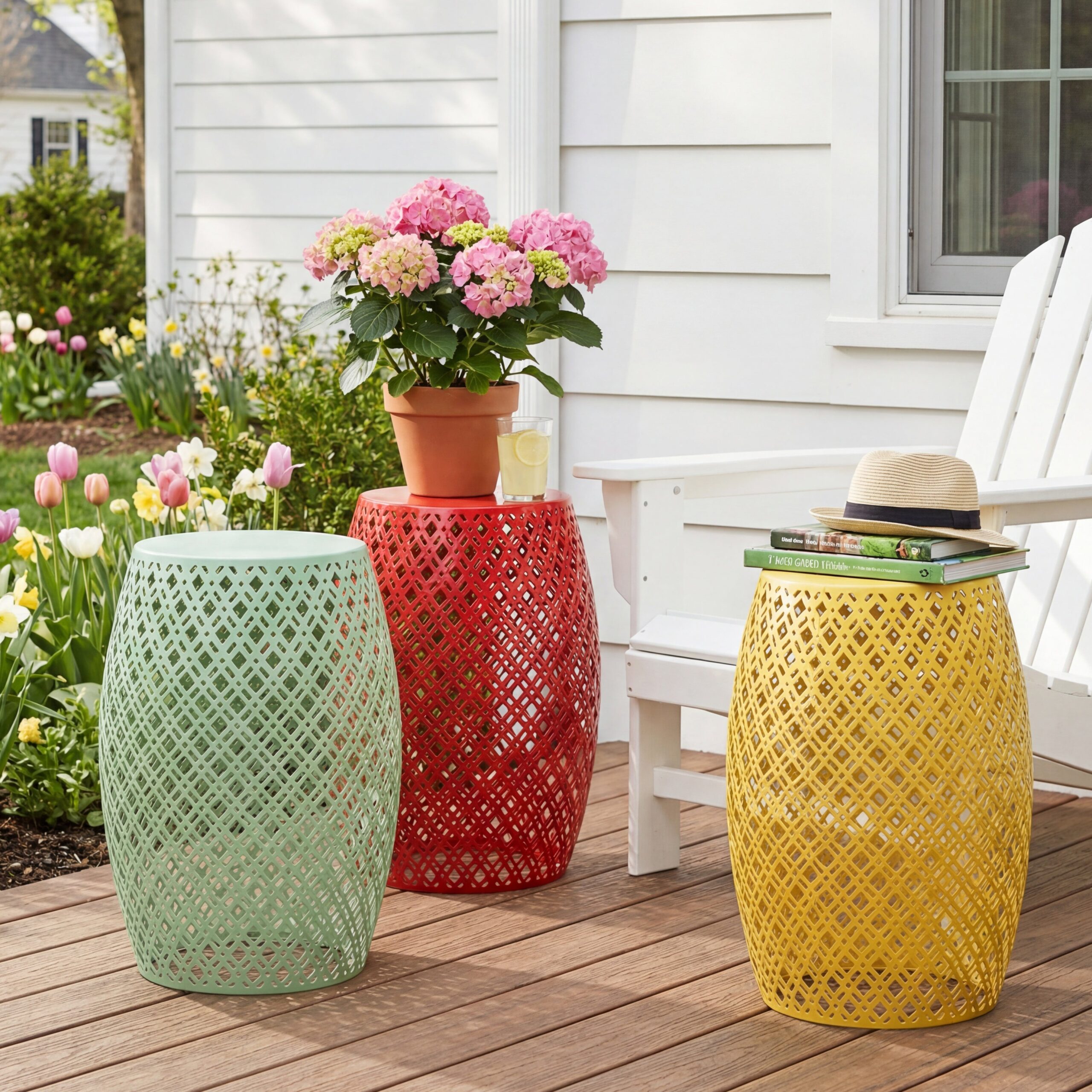 Metal-Barrel-Stool_2