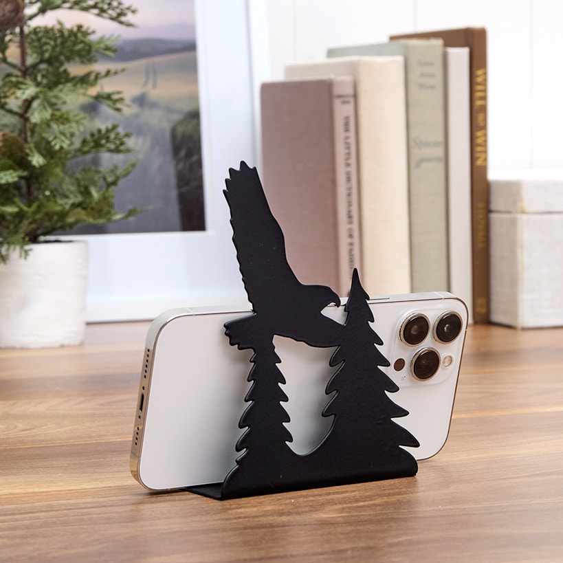 Metal_Phone_Stand_Eagle_2143643_zm1_2e2889c6-8102-4aad-9241-d7e86126e8b6