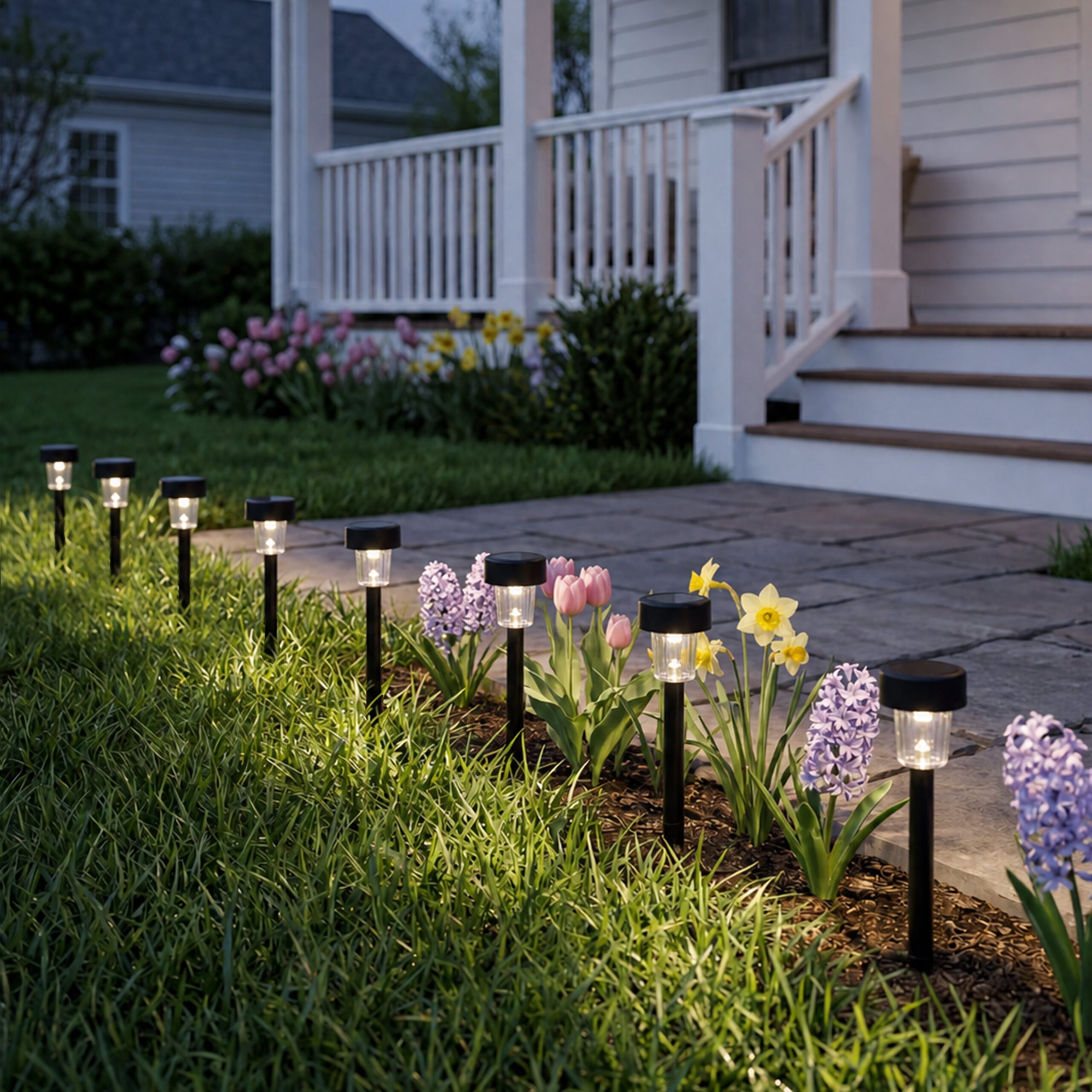 Mini-Solar-Lights-Outdoor-Garden-Lights-10-Pack
