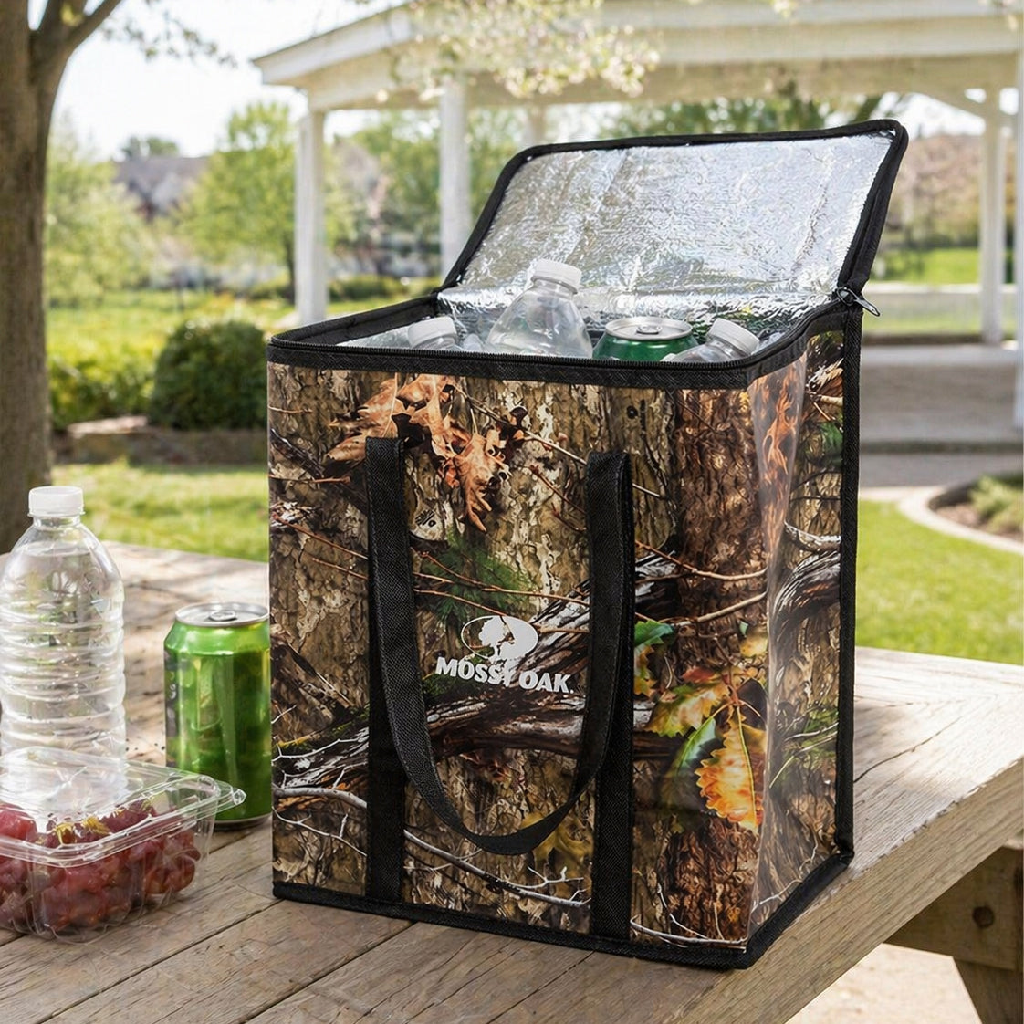 Mossy-Oak-Camo-Insulated-Cooler-Bag-2