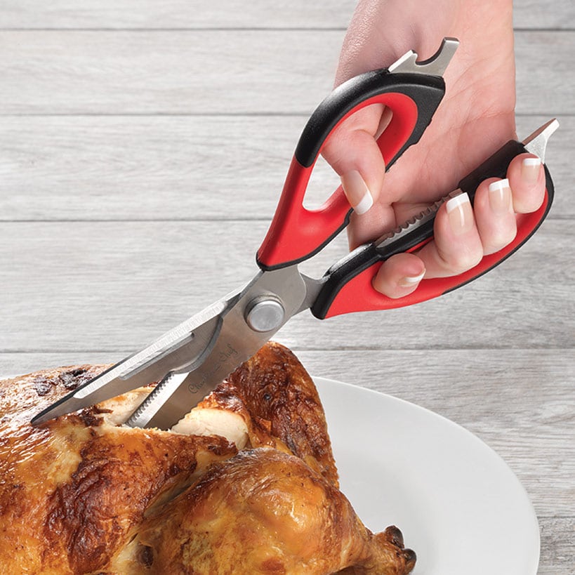 Multifunction_Kitchen_Shears_Multifunction_Shears_2145745_zm_24a4d652-ad07-4a92-a86b-b49df06e985d