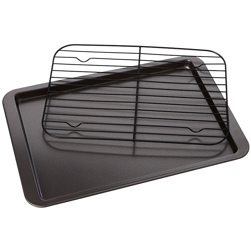 Nonstick_Cookie_Sheet_Nonstick_Cookie_Sheet_2148433_zm_44879776-469e-4aa7-abd1-06545b09106d