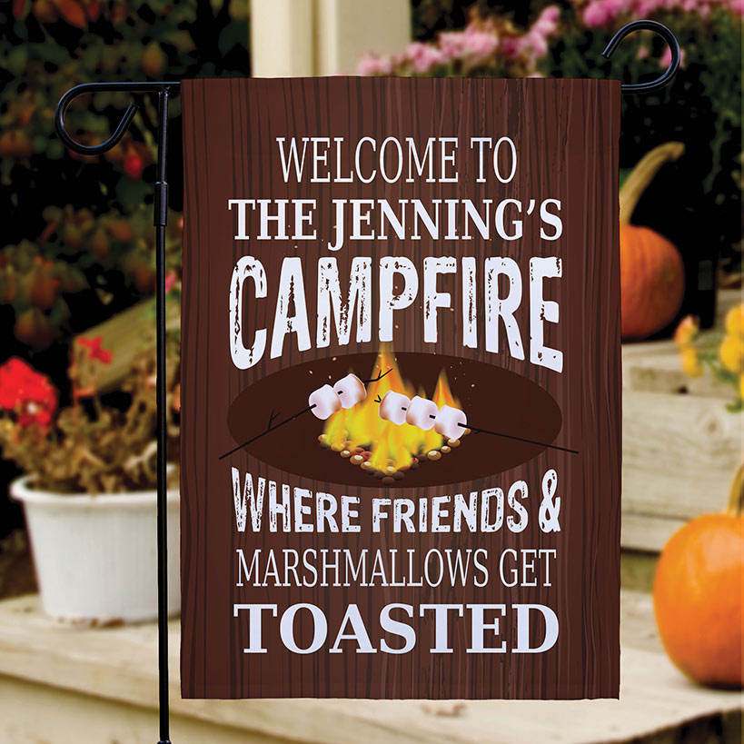 Personalized_Double_Sided_Garden_Flag_Garden_Flag_2149062_zm_85324002-38ea-4616-92ff-35a41d7a5a45