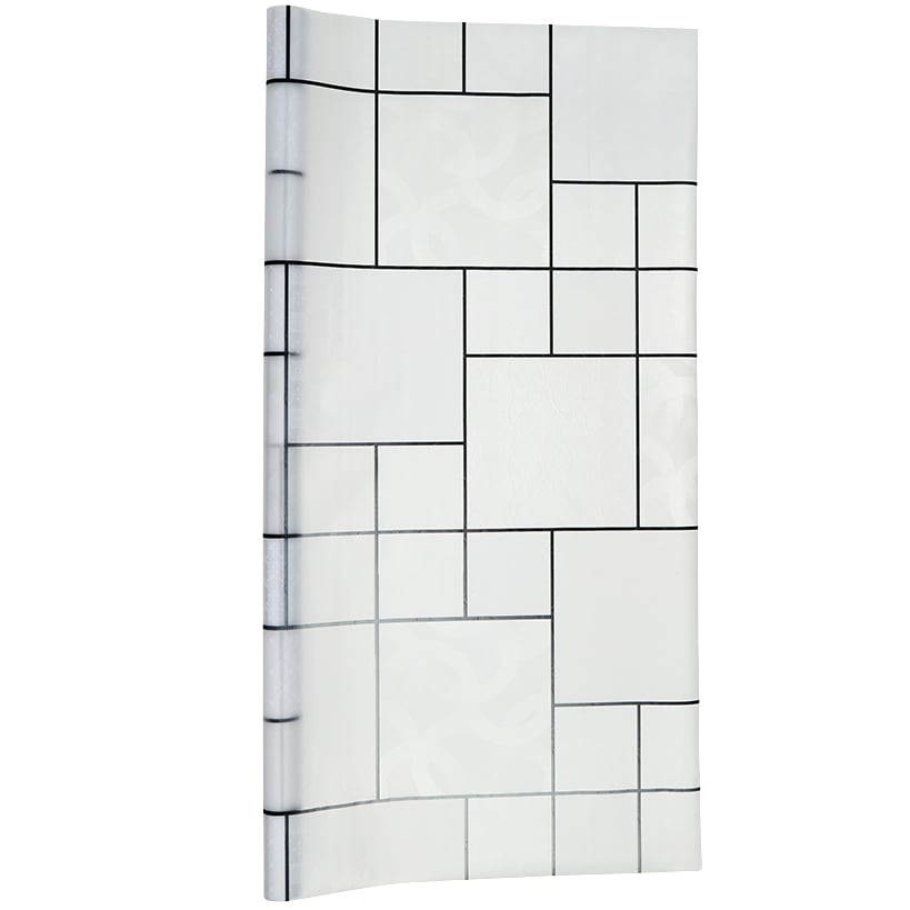 Printed_Window_Film_Square_Design_2145513_zm_95d5f390-fed0-4f9f-96e3-1f17511ed81d