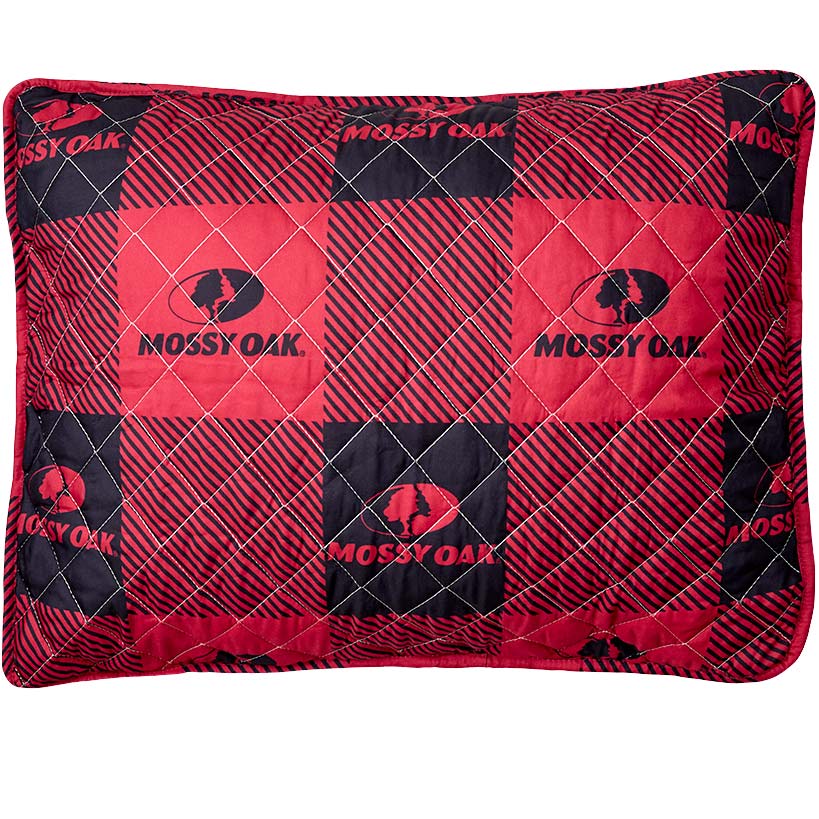 Red_Buffalo_Logo_Standard_Sham_Standard_Sham_2140866_zm_d7ba9ff6-9256-4c21-95f1-d4fecd6a9f38