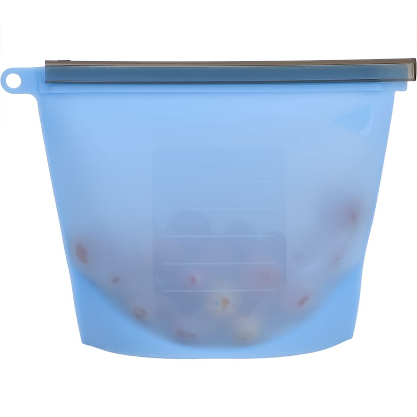 Reusable_Blue_Silicone_Storage_Bag_Silicone_Storage_Bag_2148848_zm_858cb5cc-6914-4e96-a8f2-69e03d499e14