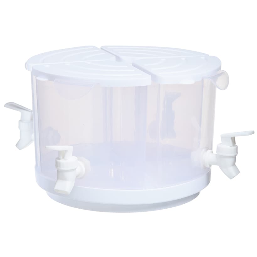 Rotating_Beverage_Dispenser_Beverage_Dispenser_2143735_zm_971a16fd-8a69-4454-997e-d7760139f65a