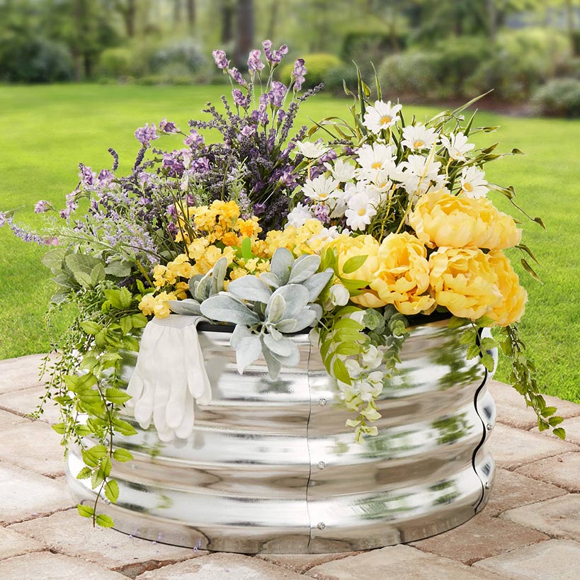 Round_Galvanized_Raised_Garden_Bed_Kit_Round_Garden_Bed_Kit_2139200_zm2_e58d7f77-fc18-41c4-9571-c7e639ed10f4