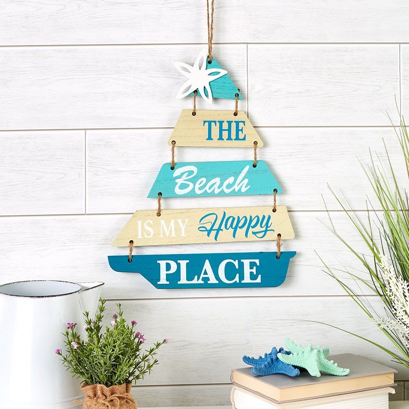 Sailboat_Wall_Sign_Wall_Sign_2139037_zm1_cd7de25c-28e1-4131-afb2-98a6e1b4cff3