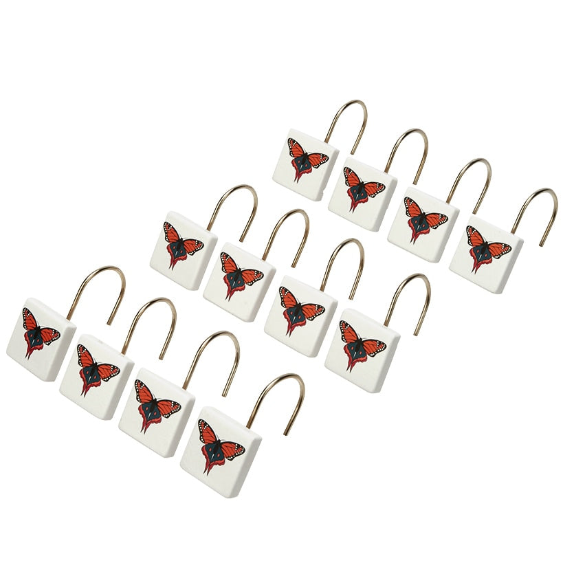 Set_of_12_Shower_Curtain_Hooks_Shower_Curtain_Hooks_2139822_zm_4dc957bc-6a80-4325-9579-d402dbd9efab