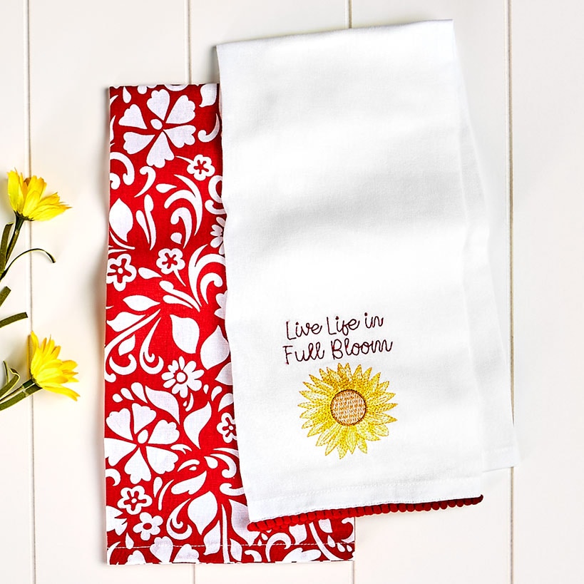 Set_of_2_Kitchen_Towels_Live_Life_in_Full_Bloom_2139239_zm1_dd97c399-6e6e-4537-a6d8-43c0a851c07e