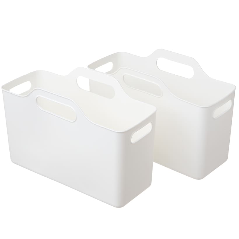 Set_of_2_Laundry_Organizers_Laundry_Organizers_2142283_zm_fe92c9dd-ef8f-455f-9b1e-1a1413dffc20