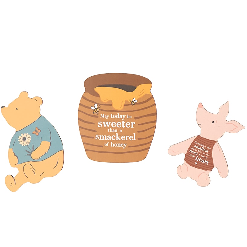 Set_of_3_Winnie_The_Pooh_Magnets_Set_of_3_Magnets_2145776_zm_ef297909-6a1b-4b54-b2fe-b646352ed8b1