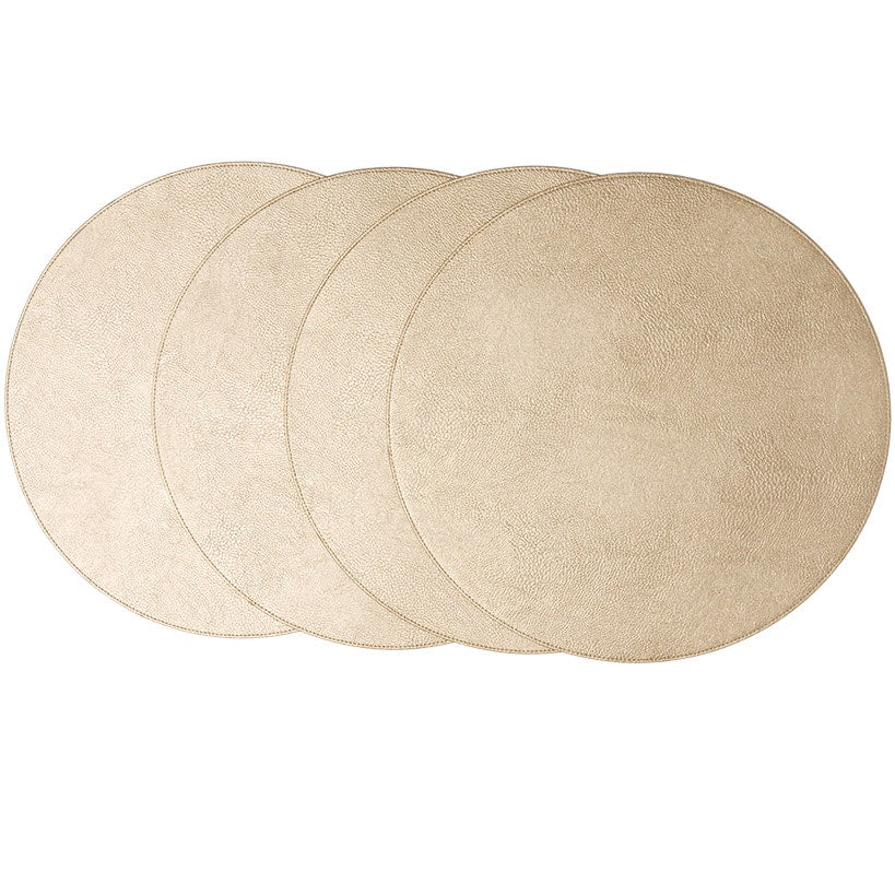 Set_of_4_Round_Placemat_Gold_2144099_zm_69eb059b-7fb5-4e4b-b68d-e13380157976