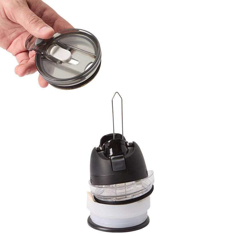 Set_of_4_Tumbler_Lid_Organizers_Tumbler_Lid_Organizers_2145773_zm_c95a818e-e95c-4413-88fb-59f5db9ce5c2