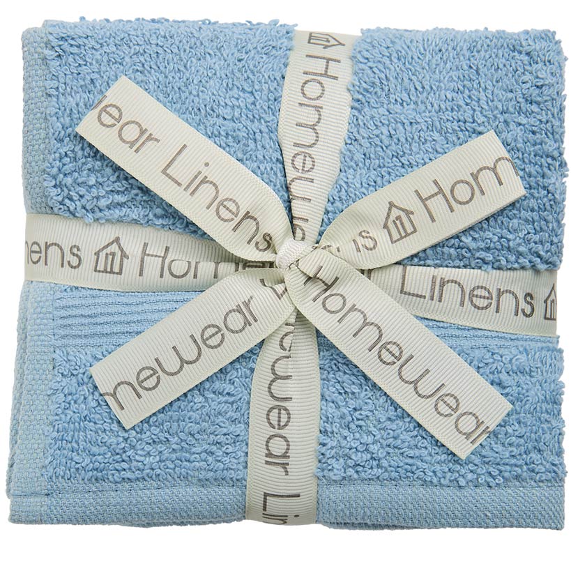 Set_of_6_Washcloths_Perwinkle_2142143_zm_7bcbf440-0acb-43d4-941e-cf278b72559a