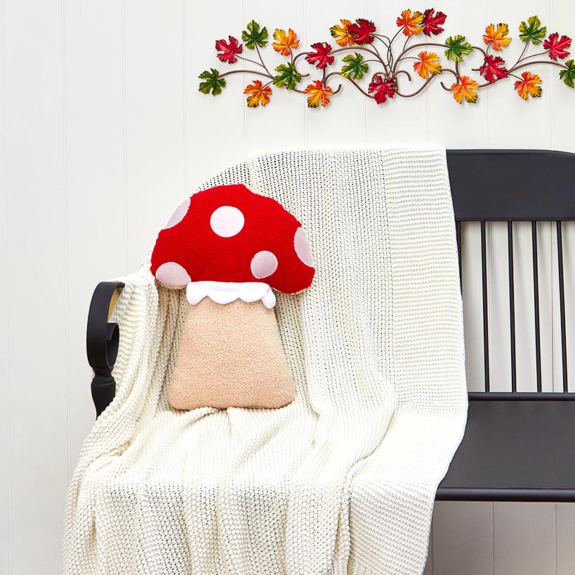 Shaped_Accent_Pillow_Mushroom_2140045_zm1_77f58205-a6e0-4083-8e9a-207b0049a182