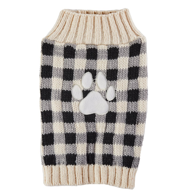 Small_Buffalo_Check_Pet_Sweater_Black_2133294_zm_a70dfe0f-0f7f-491c-9376-535082ea879a