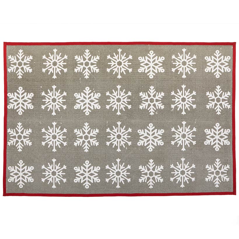 Snowflake_Area_Rug_Area_Rug_2132204_zm_daf3c05b-d010-4d1a-a510-c1b4fe371424