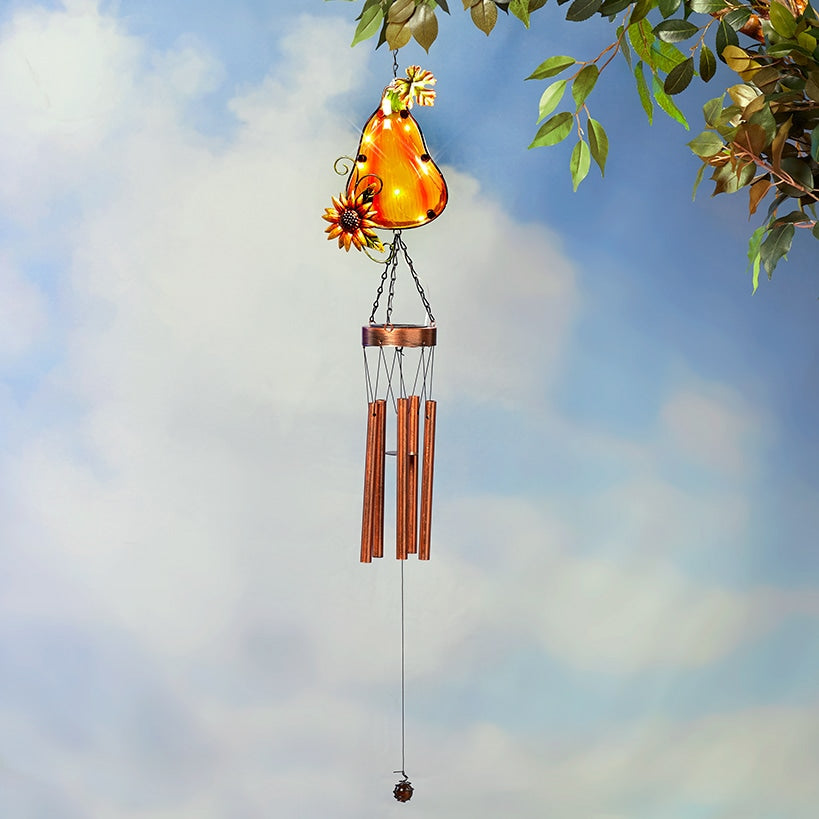 Solar_Glass_Pumpkin_Wind_Chime_Gourde_2128685_zm1_5ff8e9f7-ff75-4335-aa97-fa09191ebccb