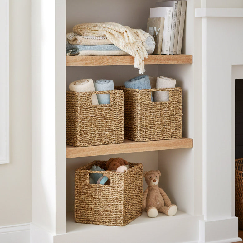 Space-Saving-Set-of-2-Storage-Baskets-for-Effortless-Organization-1