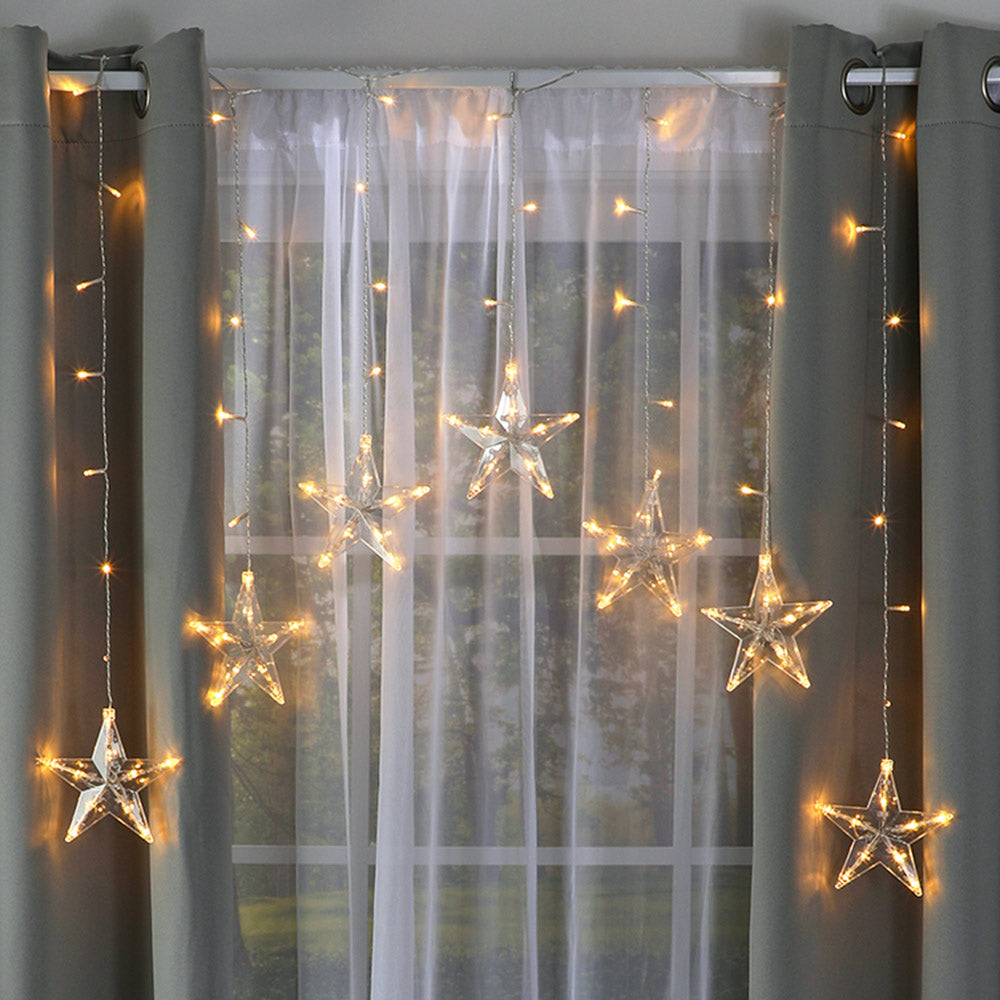TMN_STR-Themed-Multi-Use-Curtain-Lights