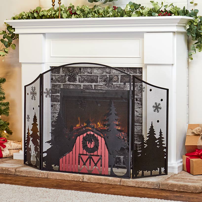 Themed_Fireplace_Screens_Red_Barn_2140422_zm2_e6a7f4b2-0456-4a56-a725-e9a1b15f706e