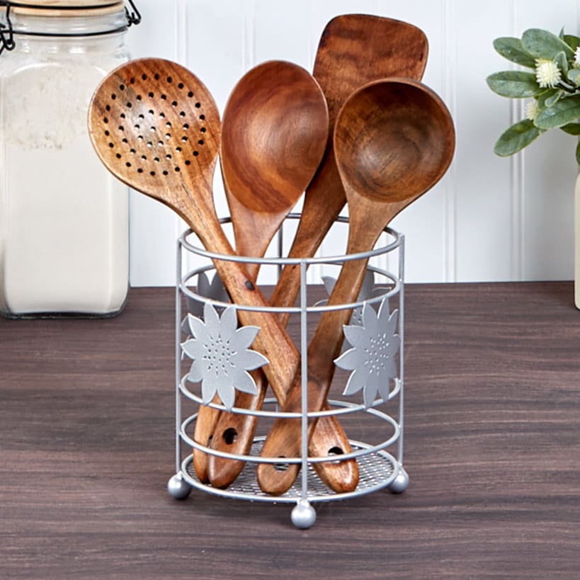 Utensil_Holder_Utensil_Holder_2139536_zm1_ebc4a1b6-1bee-4011-a5b1-df8aa1937a69