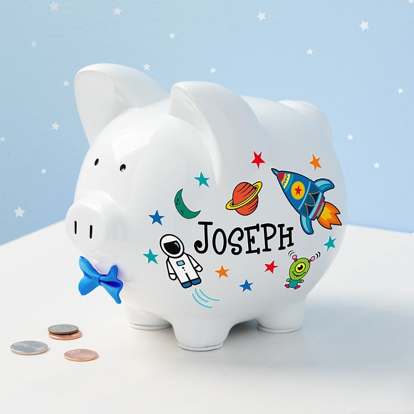 White_Piggy_Bank_Space_2145700_zm_01fff407-6927-4b93-bb53-e478baac350a