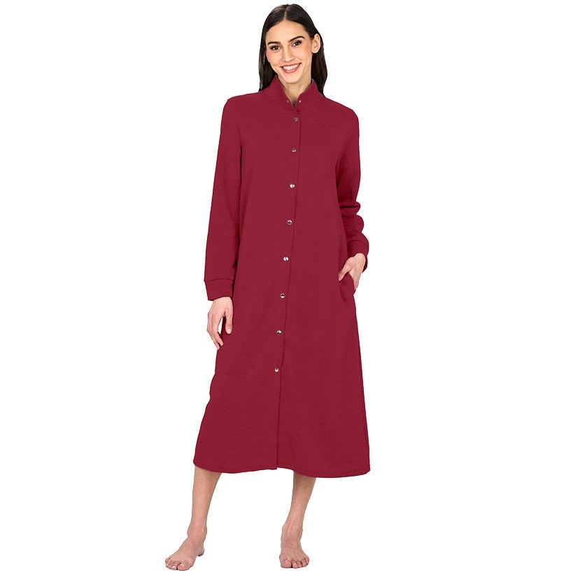 Womens_Snap_Front_Lounger_Raspberry_M_2151039_zm_bb464d0b-b20e-4a9c-bde0-1c43b1549535