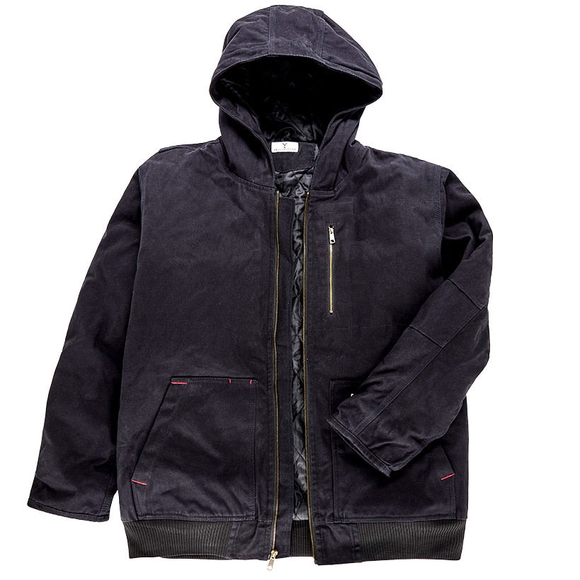 Yellowstone_Hooded_Jacket_M_2143390_zm_6ab647ea-265c-4962-8fa0-04ec5d4dd253