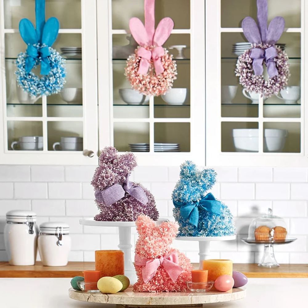 easter